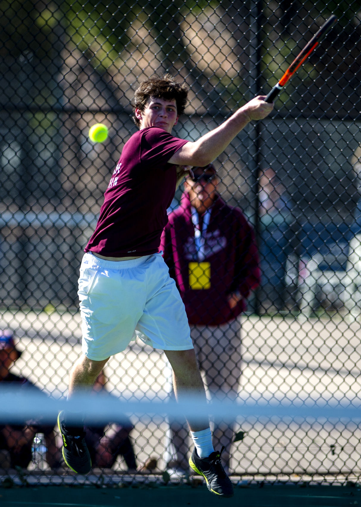 101919-s-tennis 809.jpg